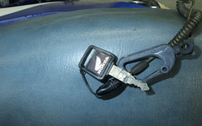 HONDA TL125 2021 JD06