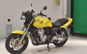 HONDA CB400SF VTEC K 2023 NC42