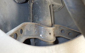 SUZUKI SEPIA RS CA1HB