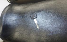 HONDA CB1300SF SUPER FOUR 2000 SC40