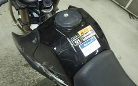 KAWASAKI KSR110 2021