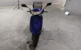 HONDA DIO AF68