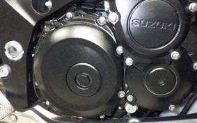 SUZUKI GSX-S1000F 2016 GT79A