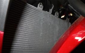 KAWASAKI NINJA 250 2 2021 EX250P