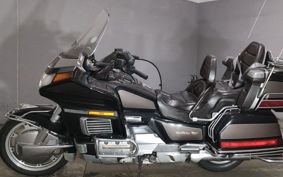 HONDA GL1500 GOLD WING SC22