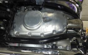MEGURO K3 2025 EJ800E