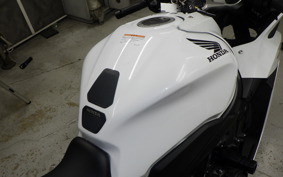 HONDA CBR650R 2023 RH03