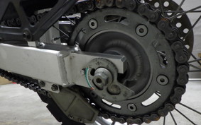 HONDA XR-250 GEN 2 MD30