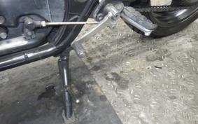 HONDA CB400SF VTEC 2006 NC39