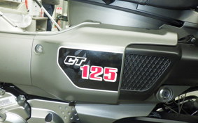 HONDA CT125-2 2013 JA65