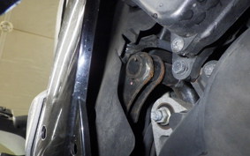 SYM GT125