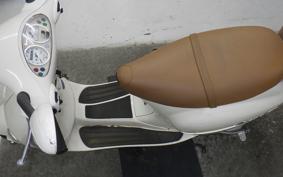 VESPA 150ET4