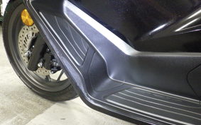 HONDA PCX 125 JK05