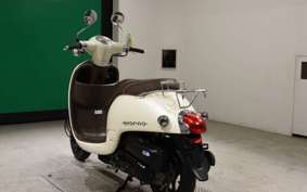 HONDA GIORNO 2 AF70