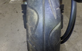 HONDA DIO Gen.6 2023 AF62