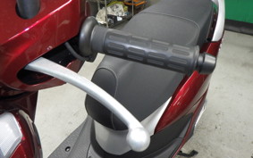 HONDA LEAD 125 2023 JK12