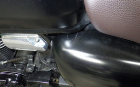 HONDA GB350 2022 NC59