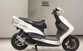 YAMAHA CYGNUS 125 X 2 SE44J