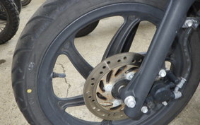 HONDA DIO 110 JF58