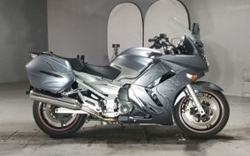 YAMAHA FJR1300 AS 2007 RP13