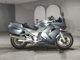 Фото Yamaha FJR1300 AS 2007 с японского аукциона