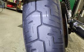 HARLEY XL883RI 2009