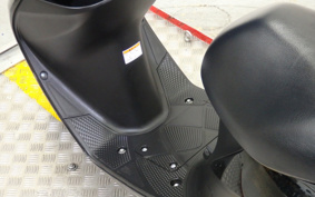 SUZUKI ADDRESS V50 CA4BA