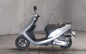 HONDA GYRO TD02