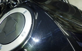 KAWASAKI NINJA 400 2015 EX400E