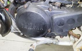 YAMAHA DT50 17W