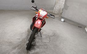 HONDA CRM250R MD24