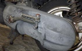 YAMAHA VINO 50 SA10J