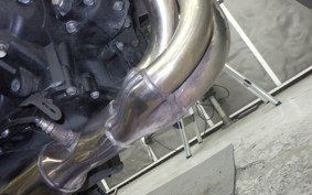 KAWASAKI Z900RS 2024 ZR900K