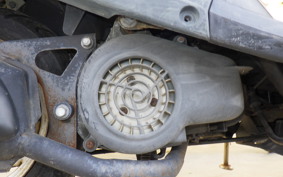 YAMAHA JOG Gen.1 3KJ