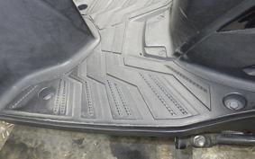 SUZUKI ADDRESS 110 2026 CE47A