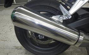 HONDA CB1000F 2026 SC94