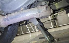 SUZUKI ADDRESS V100 2013 CE11A