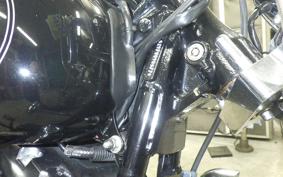 HARLEY FXSTC 1580 2007