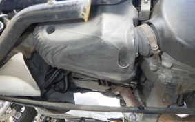 YAMAHA AXIS 100 SB01J