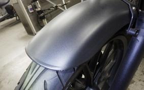 HONDA GB350 2022 NC59