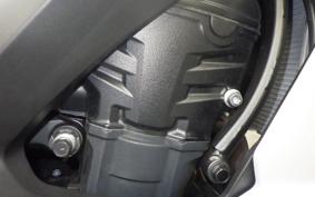 KAWASAKI NINJA 1100SX 2025 ZXT10H