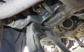 HONDA PCX125 2020 JF28