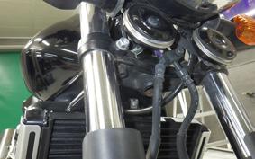 HONDA CB400SF VTEC 2011 NC42