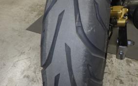 KAWASAKI BALIUS 250 1994 ZR250A