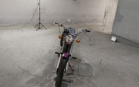 OTHER BSA GOLD  STAR 500SS ..