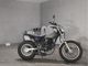 Фото Yamaha TW200 с японского аукциона