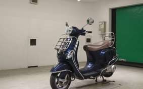 VESPA LX125IE 2023