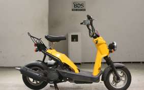 HONDA BITE AF59