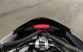 YAMAHA MAXAM250 SG17J