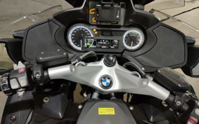 BMW R1200RT 2018 0A03